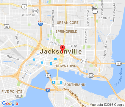 Jamestown FL Locksmith Store, Jacksonville, FL 904-600-0923